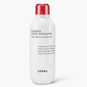 COSRX AC Calming Liquid Intensive 125ml
